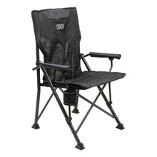 Load image into Gallery viewer, ARB Base Camp Chair 10500151