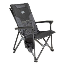 Load image into Gallery viewer, 10500161 - ARB PINNACLE CAMP CHAIR