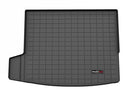 WeatherTech 2025 MINI Countryman (Incl. SE) Cargo Liner - Black wet401791, molded cargo liner by Mudify