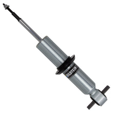 Load image into Gallery viewer, Bilstein B8 6112 14-18 Chevrolet Silverado 1500 Front Suspension Kit