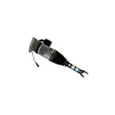 Bilstein B4 OE Replacement 04-10 Audi A8 Quattro / 04-06 VW Phaeton Rear Left Air Suspension Spring with integrated shock absorber
