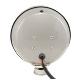 ARB IPF Hid Spot Light 901HIDSG with heavy-gauge steel housing, dust-resistant breather, and advanced heat-proof resin reflector