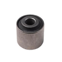 ARB Old Man Emu Lower Shock Bushing 110-110-115 high-quality wear-resistant suspension component for improved ride stability