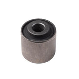ARB Old Man Emu Lower Shock Bushing 110-110-115 high-quality wear-resistant suspension component for improved ride stability