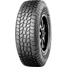Load image into Gallery viewer, Yokohama GEOLANDAR A/T4 - 275/70R17