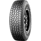 Yokohama GEOLANDAR A/T4 - 275/70R17