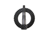 Mudify Toyota 8.0 Inch IFS 4.88 Ratio Thin Ring and Pinion Revolution Gear for 2003-23 4Runner, Tacoma, FJ Cruiser