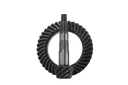 Mudify Toyota 8.0 Inch V6 4.88Ratio 29 Spline Ring and Pinion Revolution Gear for 2003-23 Tacoma and 2003-09 GX470