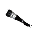 Bilstein B4 OE Replacement 14-16 Mercedes-Benz S550 Front Left Air Suspension Spring with durable air spring and shock assembly