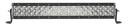 Rigid Industries 20in E Series - Spot
