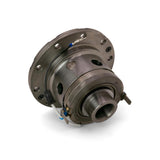 Eaton ELocker Differential 14211-1 Toyota with 30 Splines robust electric locker for 4x4 traction and torque control