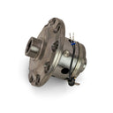 Eaton ELocker Differential 14211-1 Toyota with 30 Splines durable elec locker for 4x4 torque transfer and traction control