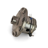 Eaton ELocker Differential 14211-1 Toyota with 30 Splines durable elec locker for 4x4 torque transfer and traction control