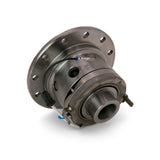 Eaton ELocker Differential 14215-1 Toyota with 30 Splines heavy-duty net-forged gears for reliable on-demand 4x4 torque control