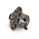 Eaton ELocker Differential 14215-1 Toyota with 30 Splines heavy-duty net-forged electric locker for on-demand 4x4 torque control
