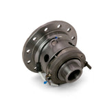 Eaton ELocker Differential 14216-1 Toyota with 30 Splines heavy-duty net-forged electric locker for reliable 4x4 torque control