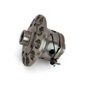 Eaton ELocker Differential 14216-1 Toyota with 30 Splines heavy-duty net-forged electric locker for on-demand 4x4 torque control