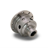 Eaton ELocker Differential 14218-1 Toyota with 27 Splines heavy-duty electric locker for 4x4 torque and traction control