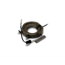 Load image into Gallery viewer, Eaton ELocker Differential 14218-1 Toyota with 27 Splines