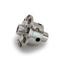 Eaton ELocker Differential 14218-1 Toyota with 27 Splines heavy-duty net-forged gears for 4x4 torque transfer and traction control