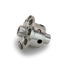 Load image into Gallery viewer, Eaton ELocker Differential 14218-1 Toyota with 27 Splines