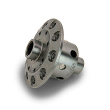 Load image into Gallery viewer, Eaton ELocker Differential 14219-1 Toyota with 30 Splines