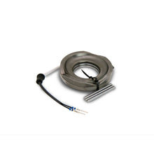 Load image into Gallery viewer, Eaton ELocker Differential 14219-1 Toyota with 30 Splines