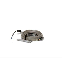 Load image into Gallery viewer, Eaton ELocker Differential 14219-1 Toyota with 30 Splines
