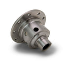 Eaton ELocker Differential 14219-1 Toyota with 30 Splines heavy-duty electric locker for advanced 4x4 torque and traction control