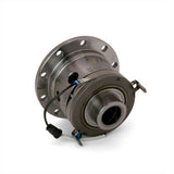 Eaton ELocker Differential 14220-1 Toyota with 27 Splines heavy-duty electric locker for 4x4 torque transfer and traction