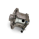 Eaton ELocker Differential 14220-1 Toyota with 27 Splines heavy-duty electric locker for 4x4 torque and traction control