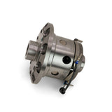 Eaton ELocker Differential 14220-1 Toyota with 27 Splines