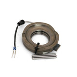 Eaton ELocker Differential 14221-1 Toyota with 30 Splines electric coil assembly for on-demand 4x4 torque locking and durable performance