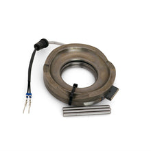 Load image into Gallery viewer, Eaton ELocker Differential 14221-1 Toyota with 30 Splines