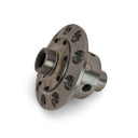 Eaton ELocker Differential 14221-1 Toyota with 30 Splines heavy-duty net-forged electric locker for advanced 4x4 torque control