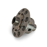 Eaton ELocker Differential 14221-1 Toyota with 30 Splines heavy-duty net-forged electric locker for advanced 4x4 torque control