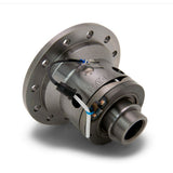 Eaton ELocker Differential 14235-1 Toyota with 32 Splines heavy-duty net-forged electric locker for 4x4 torque control