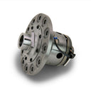 Eaton ELocker Differential 14235-1 Toyota with 32 Splines heavy-duty net-forged electric locker for durable on-demand 4x4 torque control