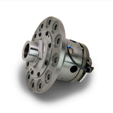 Eaton ELocker Differential 14235-1 Toyota with 32 Splines heavy-duty net-forged electric locker for durable on-demand 4x4 torque control