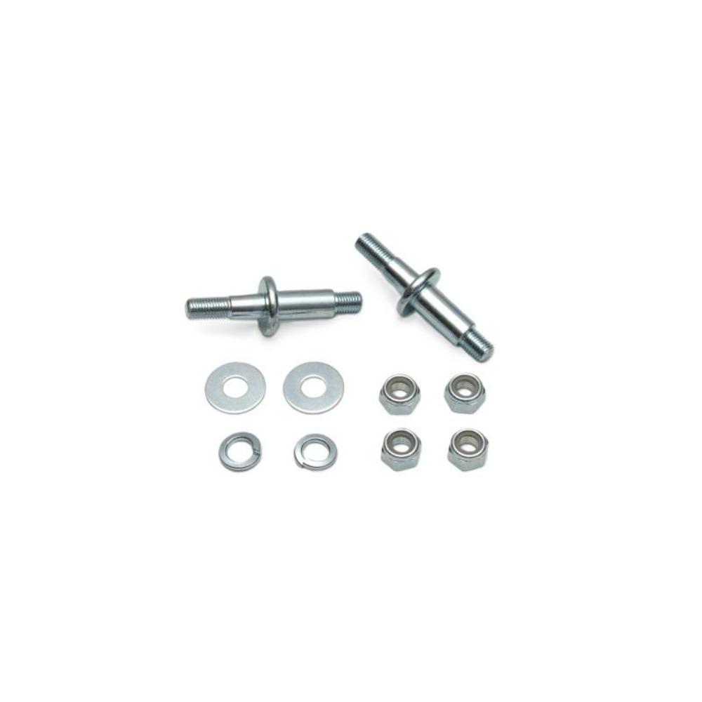 ARB Old Man Emu Steering Damper Mounting Kit 142995