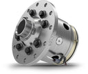 Eaton ELocker4 Differential Dana 44 Front 30 Spline 3.73 & Down Ratio JEEP 1970 - 2018 CJ/YJ/TJ/JK