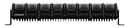 Rigid Industries 20in Adapt Light Bar