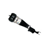 Bilstein B4 OE Replacement 14-16 Mercedes-Benz S550 Front Right Air Suspension Spring with durable air spring and shock assembly