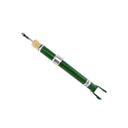 Bilstein B4 07-13 Jaguar XKR Base/Portfolio Front Twintube Shock Absorber