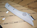 Mudify Toyota 62220-60300-B0 - GARNISH, FRONT PILLAR, LH for 2003-2009 Toyota 4Runner durable interior trim panel