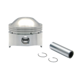 S&S Cycle 36-84 BT 3-1/2in Standard 80in HC Forged Pistons