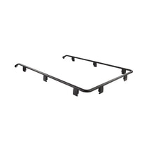 Load image into Gallery viewer, ARB Base Roof Rack Front Rail 1780060
