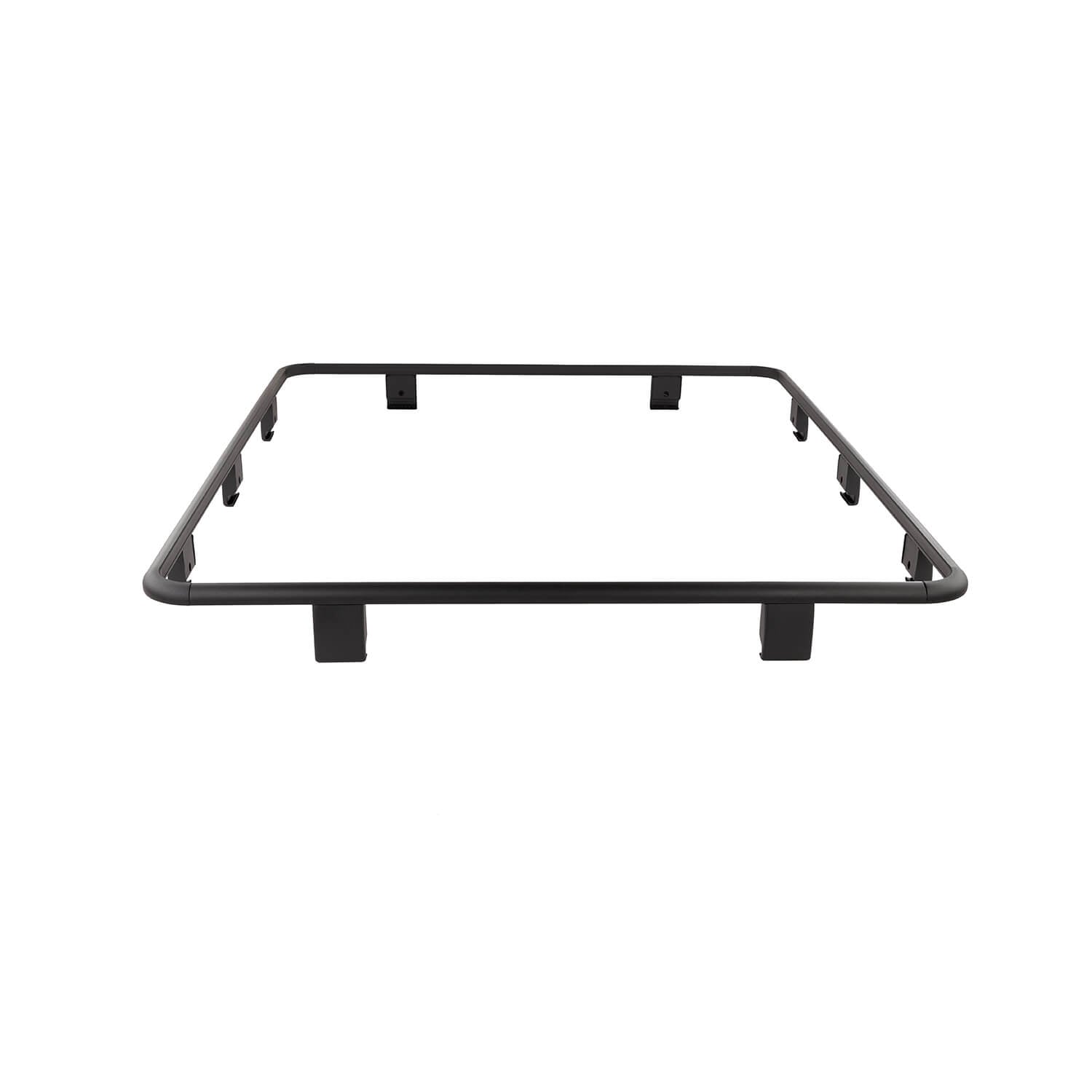 ARB BASE Rack Guard Rail 1780080