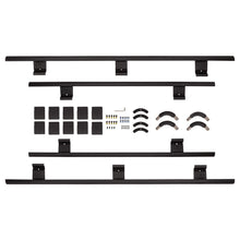 Load image into Gallery viewer, ARB BASE Rack Guard Rail 1780080