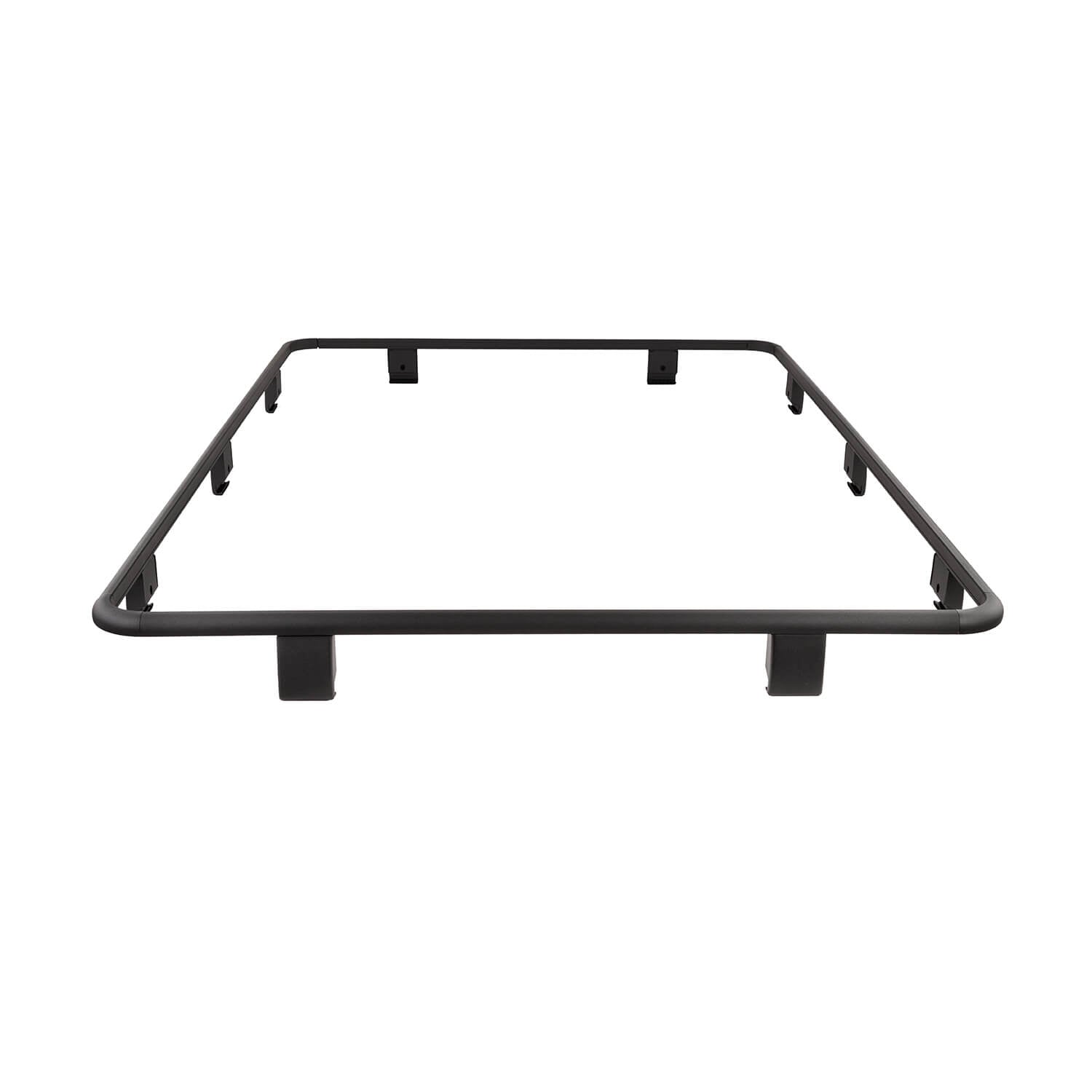 ARB BASE Rack Guard Rail 1780090